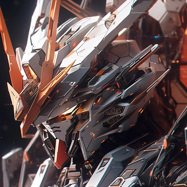 【跳跳龙1端】天幕是我的