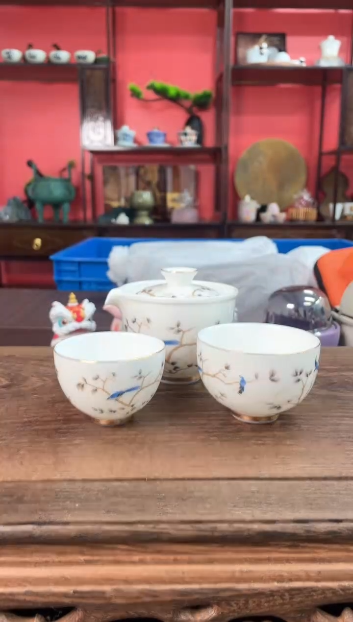 【闪购商品】瓷片1111111111111111