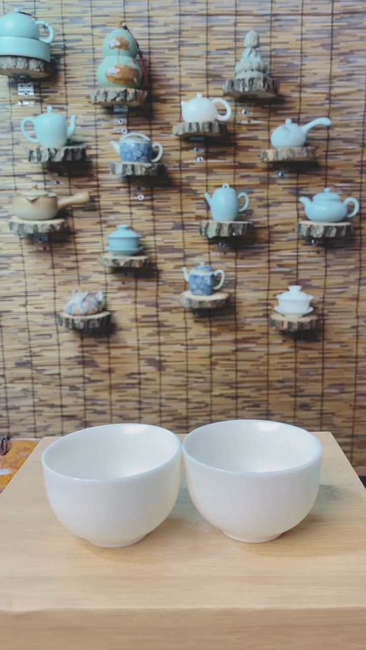 【闪购商品】（轻轻微瑕）茶具茶壶茶碗茶杯