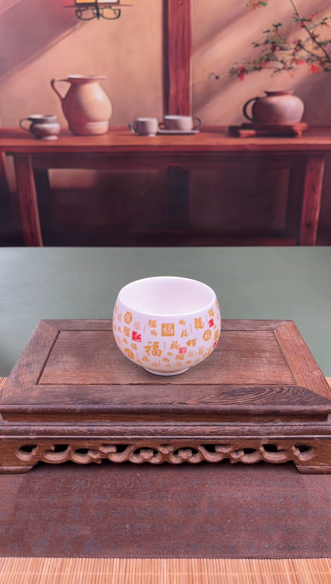 【闪购商品】顾德茶器福利闪购链接