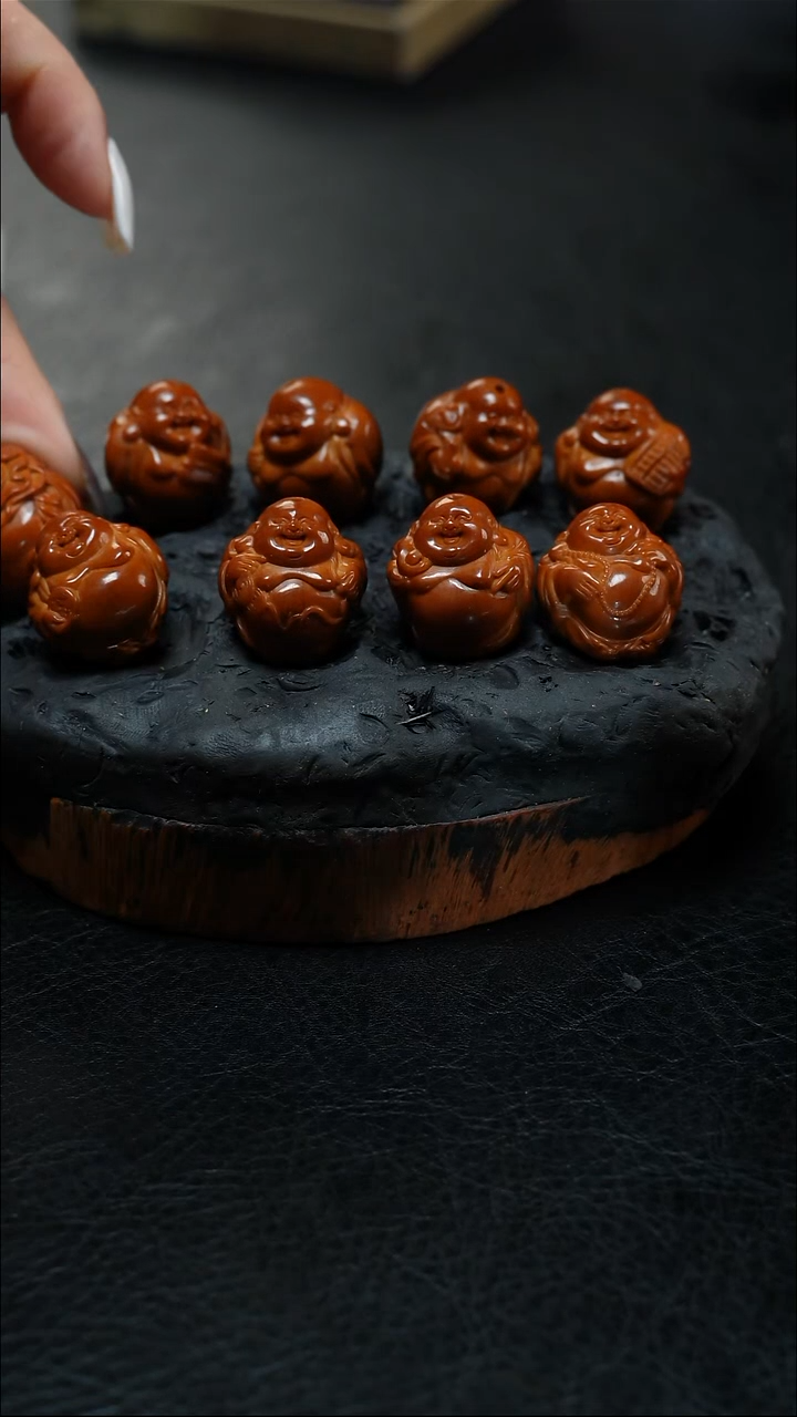 手串/手链橄榄核橄榄核