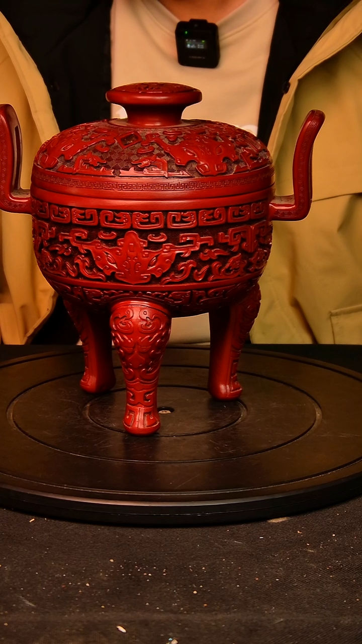 其他木无***?精品摆件