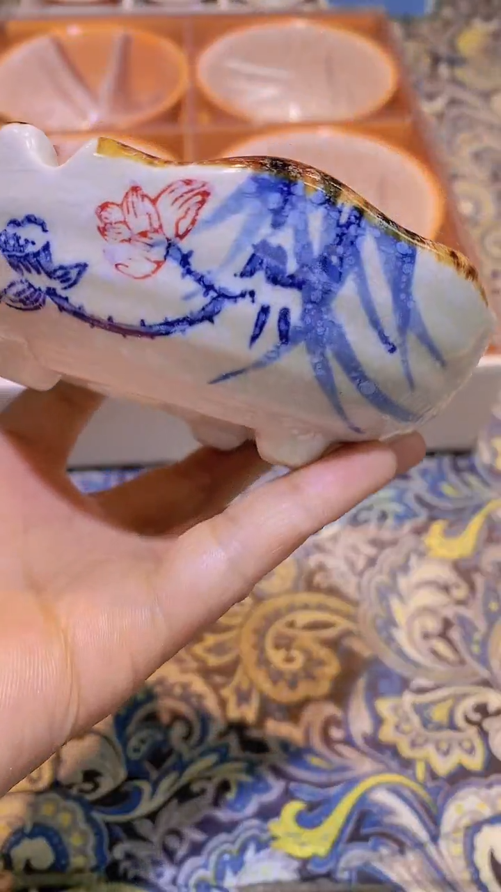 瓷片111111111111@@1