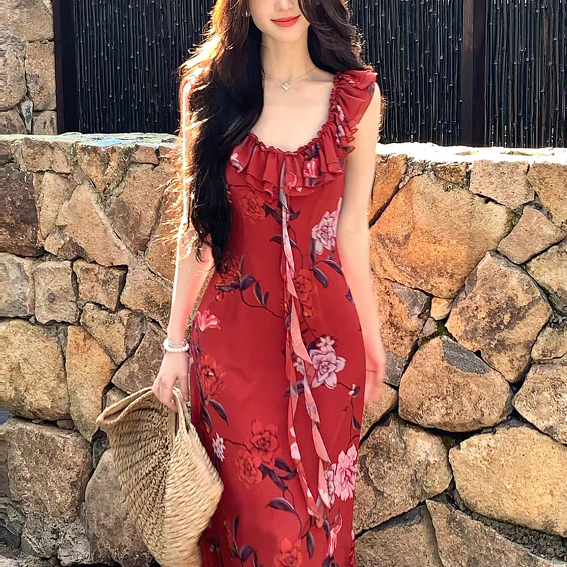 扶摇专用-春夏秋冬款【39~69】气质百搭时尚衣服