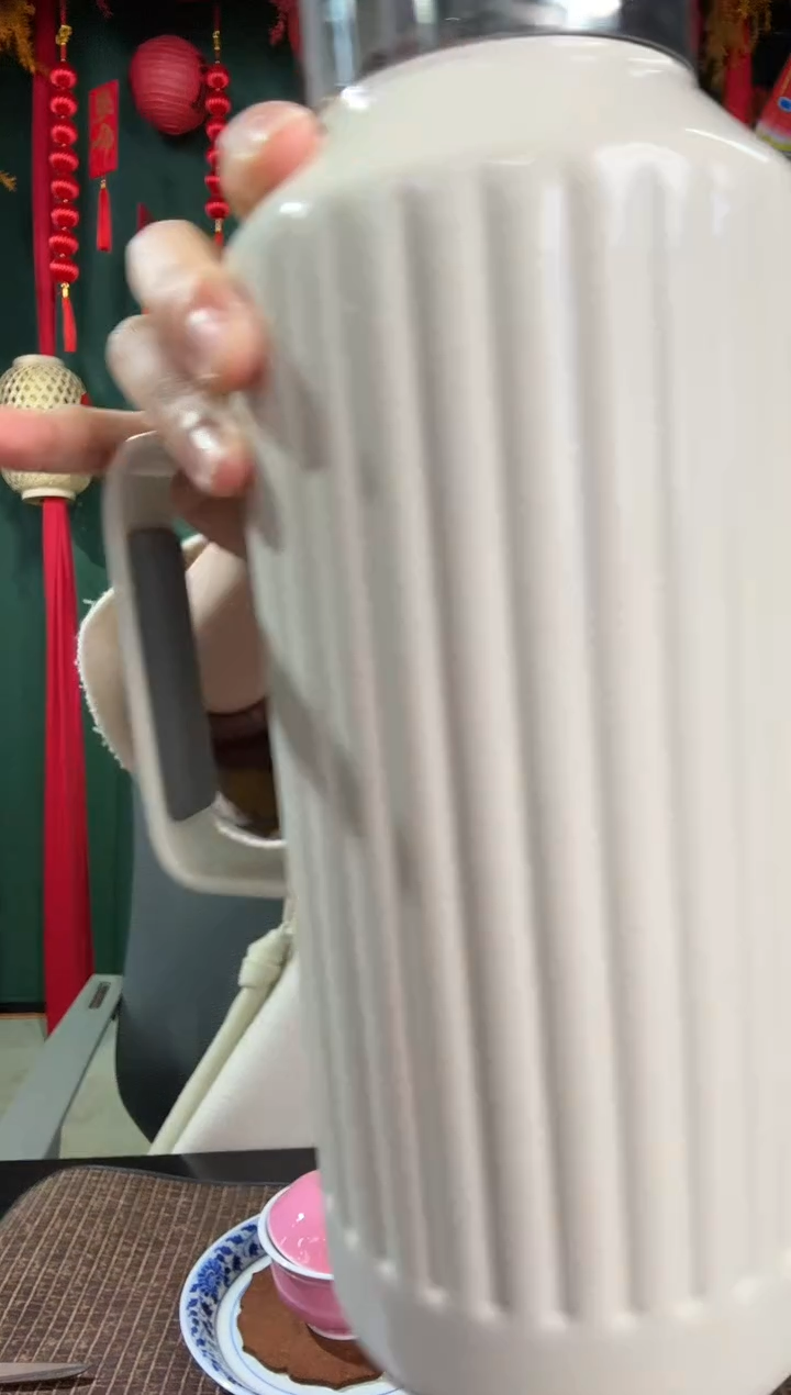 【闪购商品】大白+PK========--