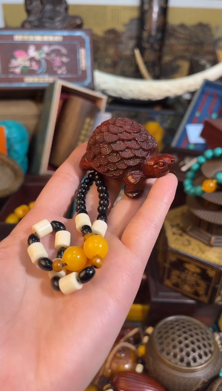 【闪购商品】木5凯凯凯凯凯凯凯凯