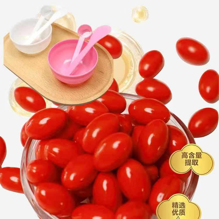 送护肤工具三件套