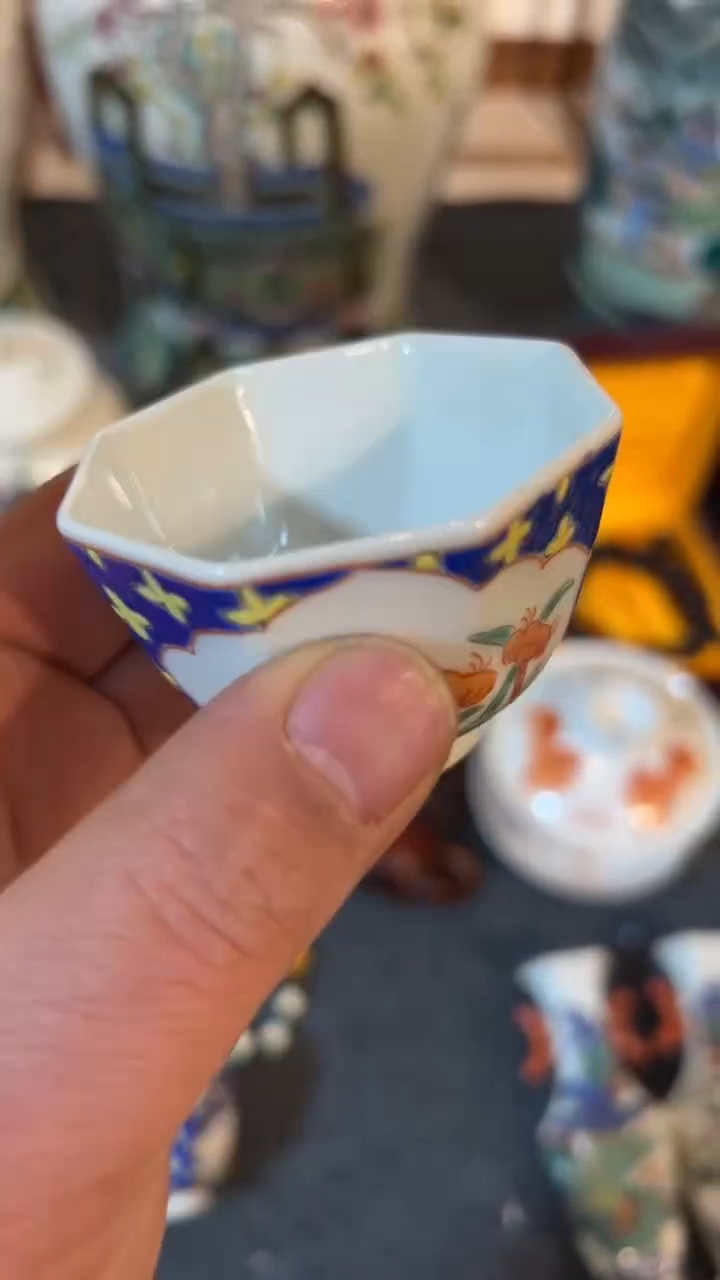 【闪购商品】摆件瓷摆件瓷摆件瓷摆件