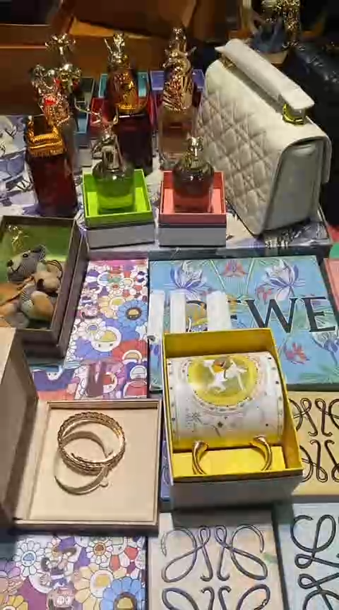 【闪购商品】瓷片0000000000000