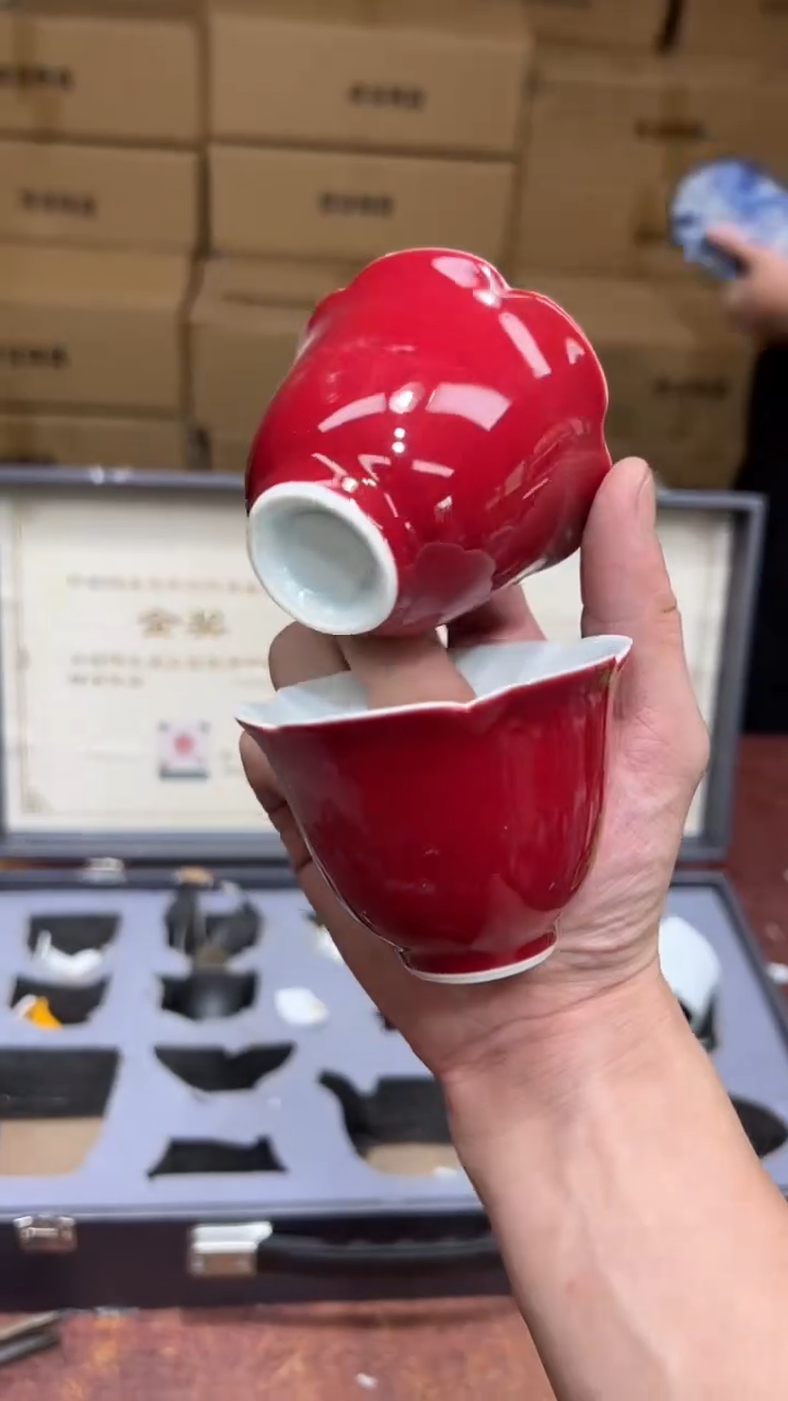 其他其他其他其他（不带礼盒）