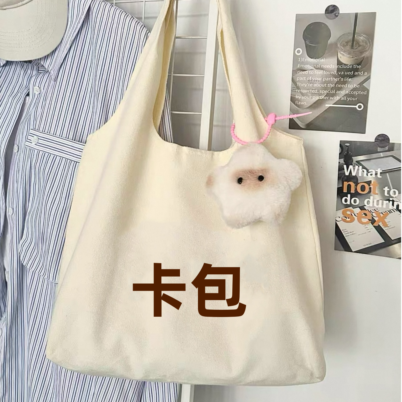 【原厂皮】【卡包】9 新款时尚百搭休闲手拿随身卡包