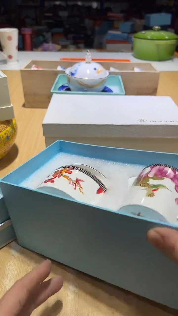 瓷片生活的本意就是开心@@1