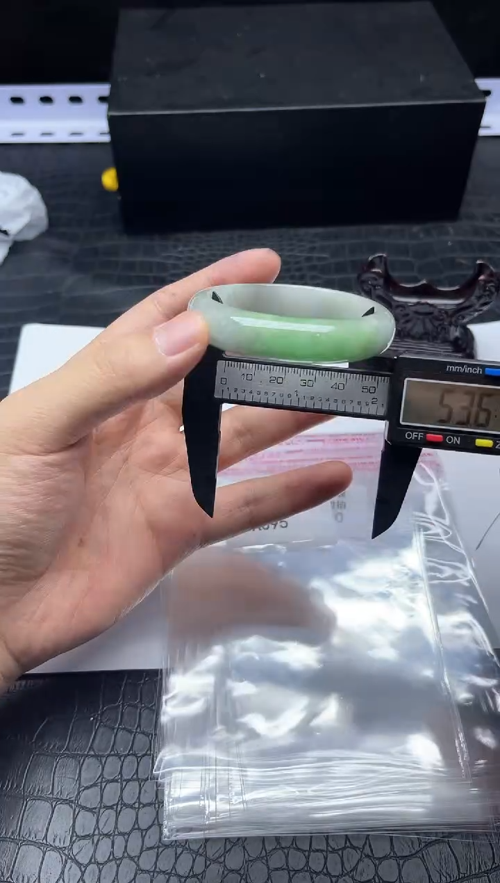 所见即所得！拍啥是啥95