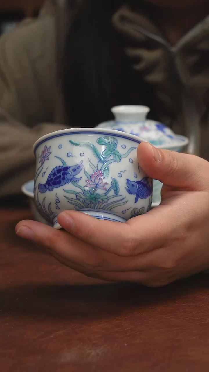 【闪购商品】杯子111111111111111111