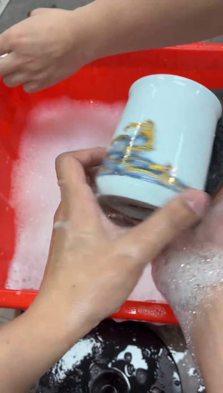 闪购商品闪购商品@@DF0154