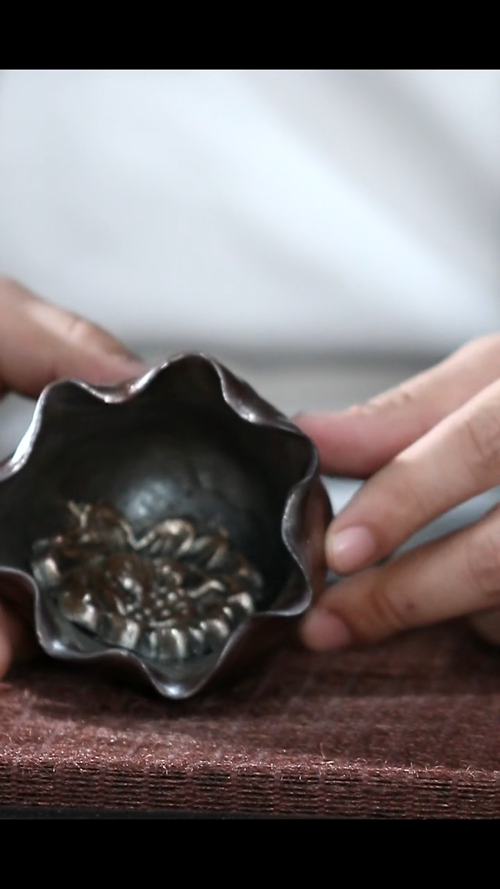 柴烧高货，福利放漏！535