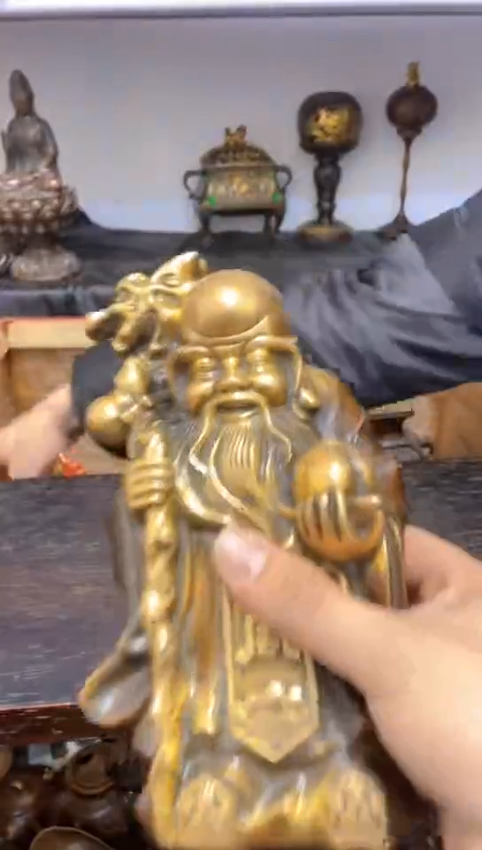 【闪购商品】0301李哥专属推荐链接