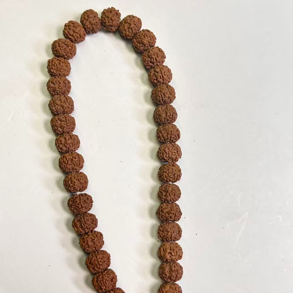 大林子元旦破价福利 B263 平细金刚菩提手持 p2 6