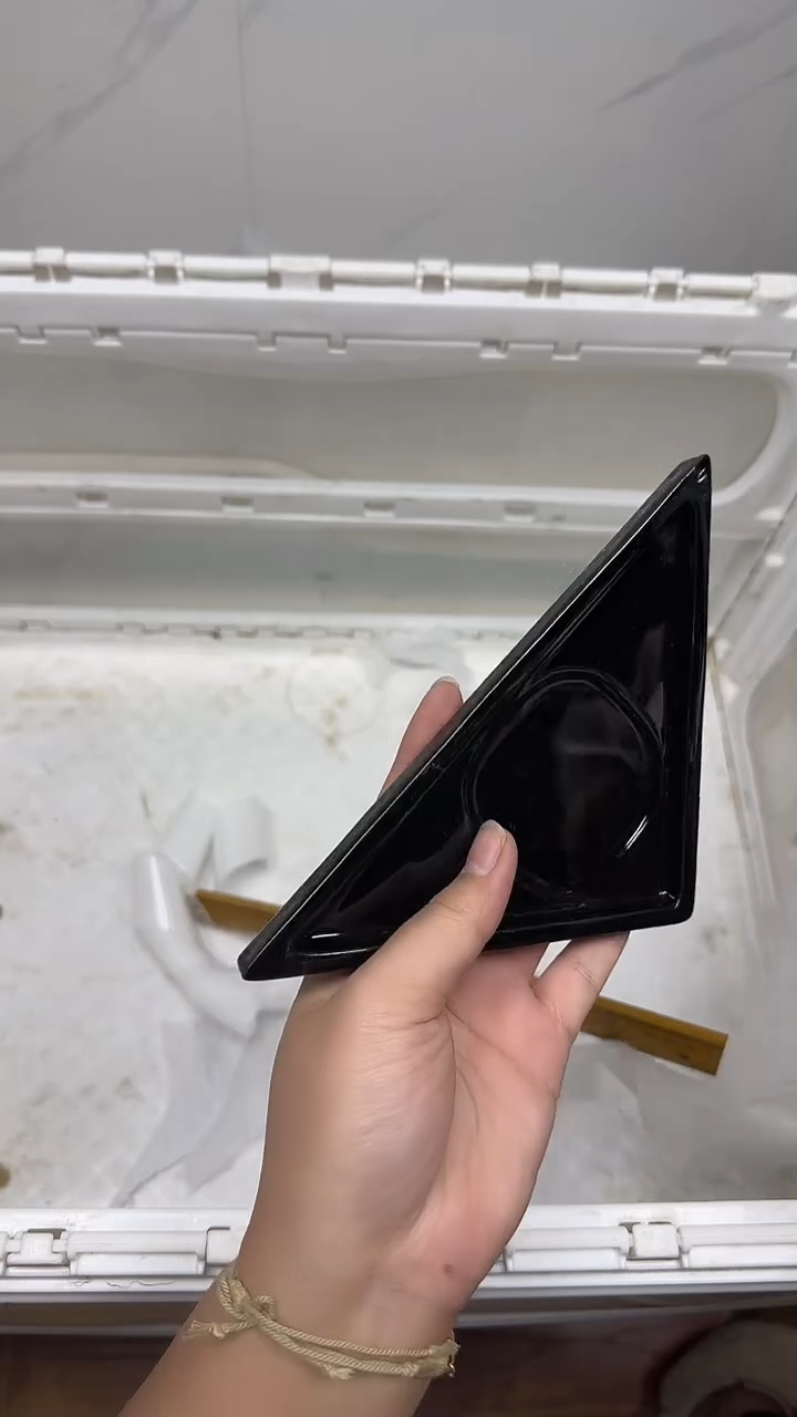 【闪购商品】833回流瓷器，默认微瑕18.8包邮