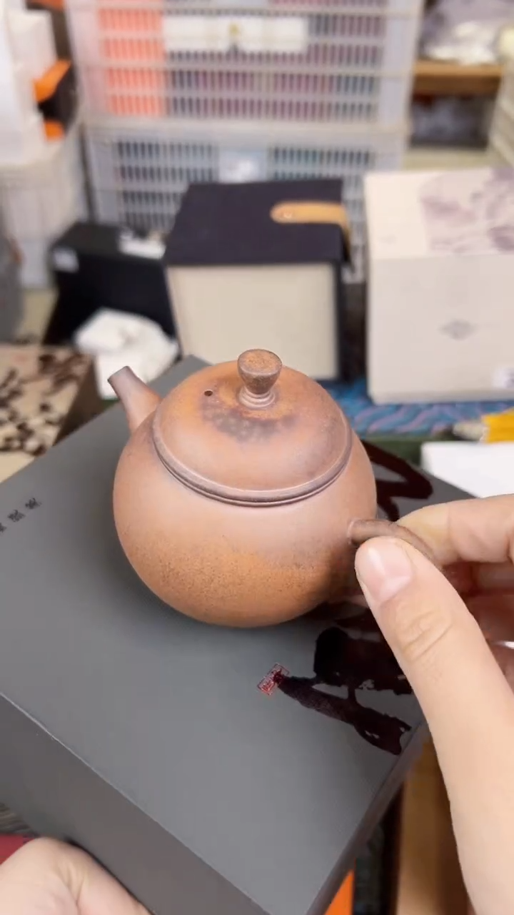 【闪购商品】         @@1947