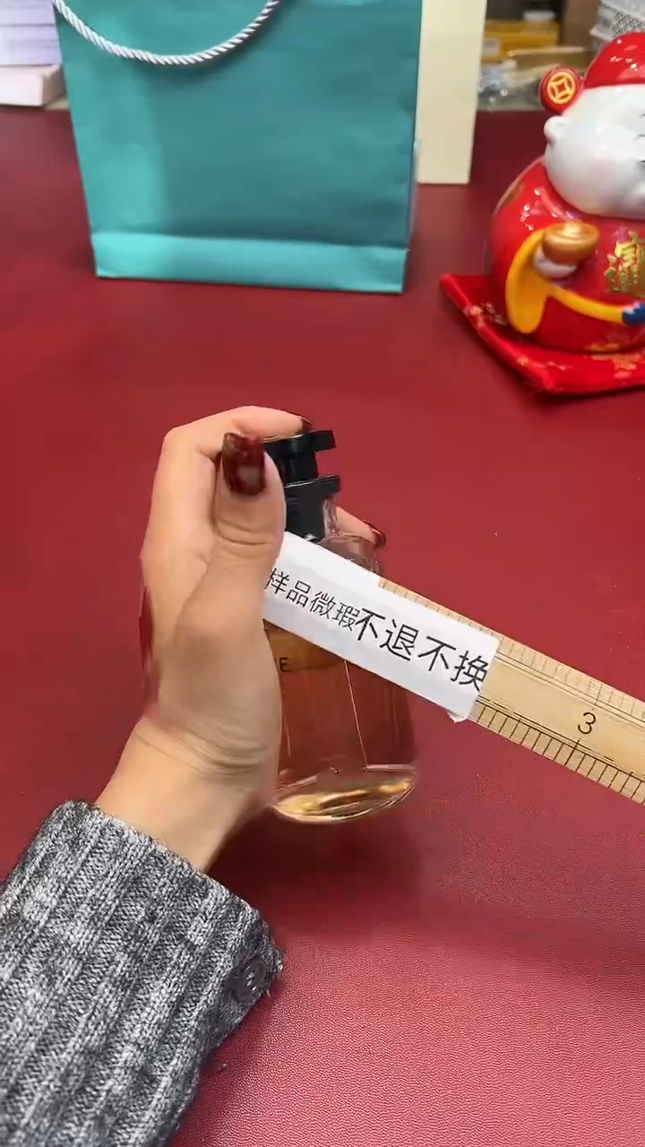 摆件瓷器放漏，全场大漏YF746D
