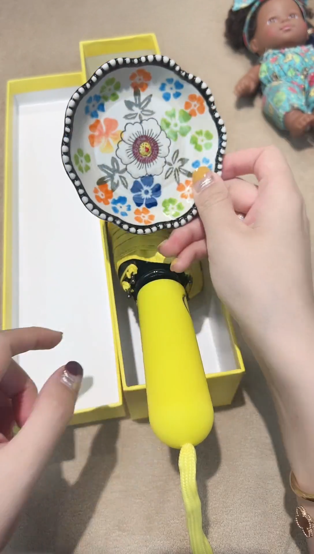 瓷片AAAAAAAAAAAA__