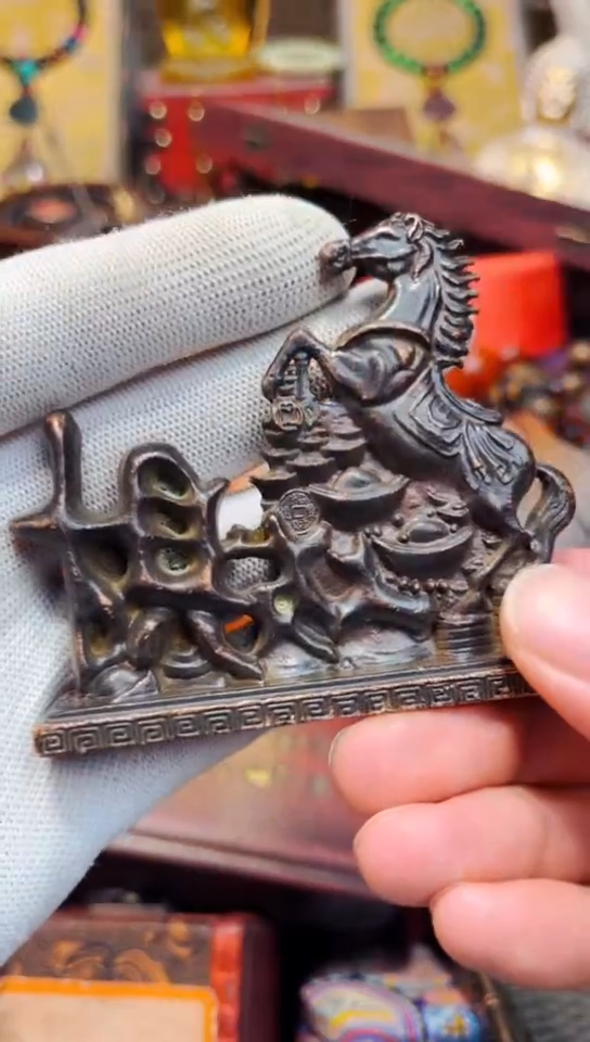 【闪购商品】W瑞哥专属高端精品12