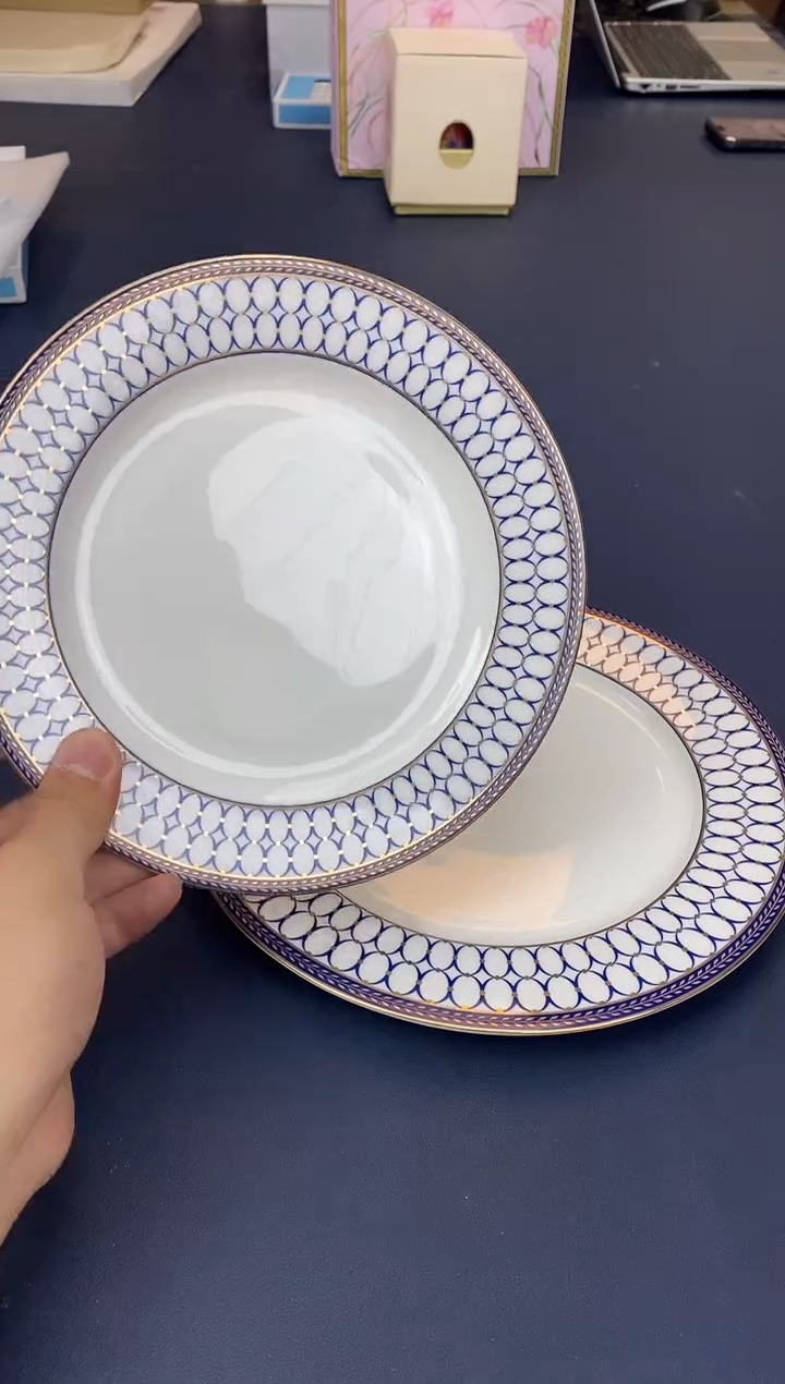 瓷片新号首播全场漏@@H354