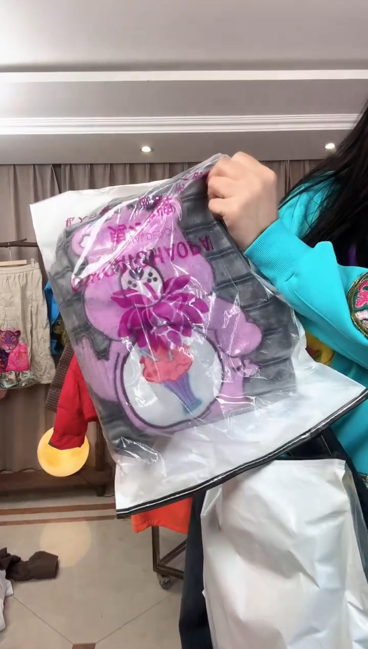 羊羔毛嗨***学111111111111111111