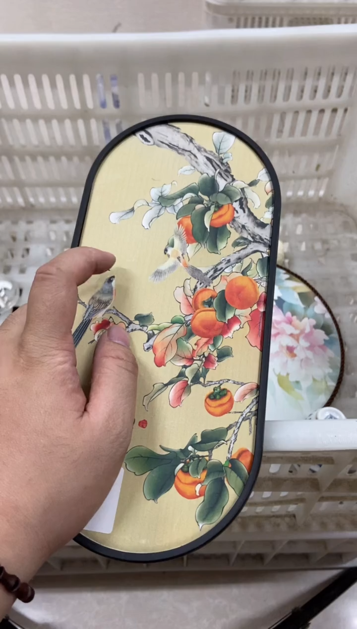 杯无运费险有瑕疵的摄影的产品有使用过的痕迹有点脏介意勿拍