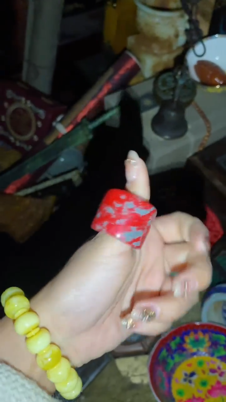 香榧木一一一一一一一一福利