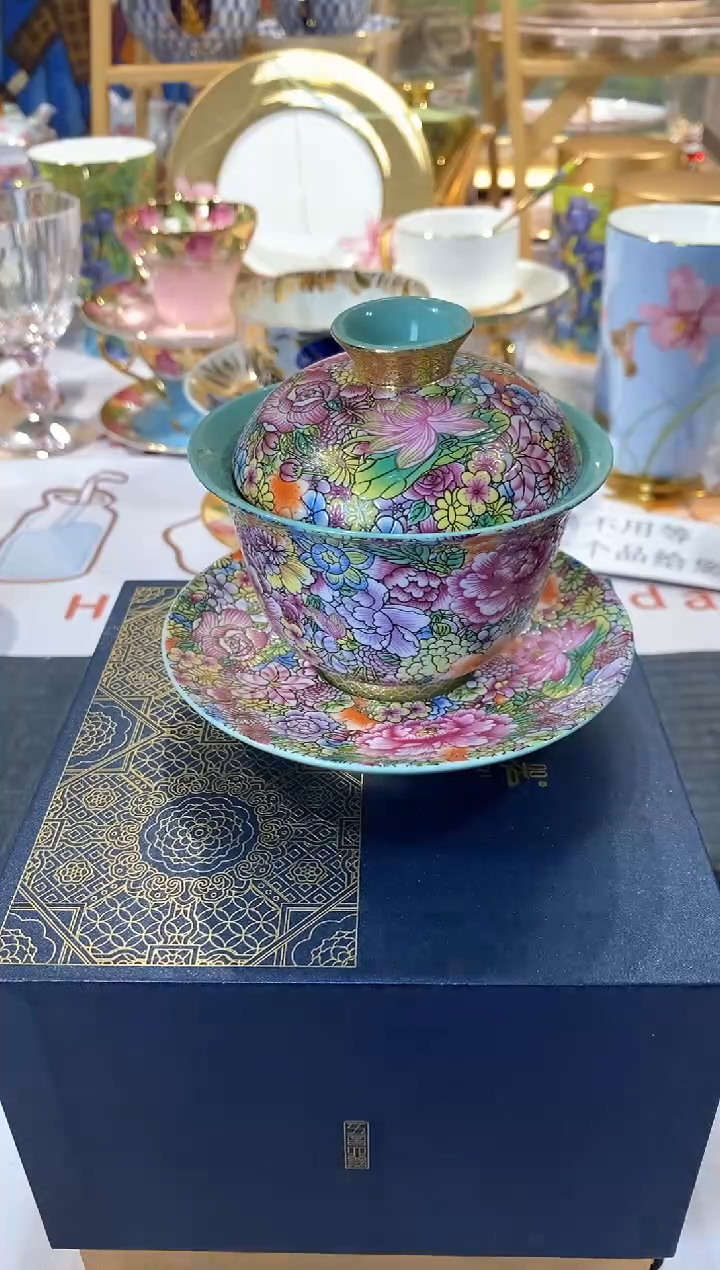 【闪购商品】陶瓷陶瓷陶瓷陶瓷