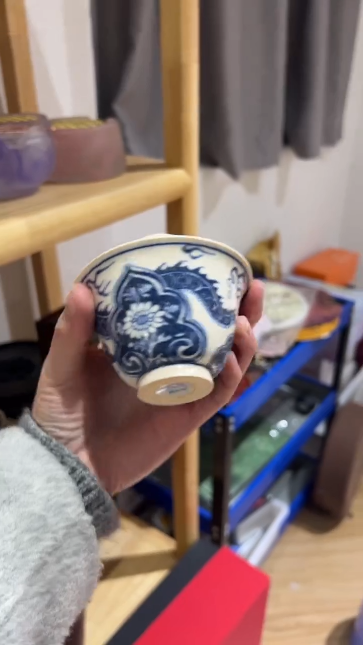 【闪购商品】LST0100LST01000