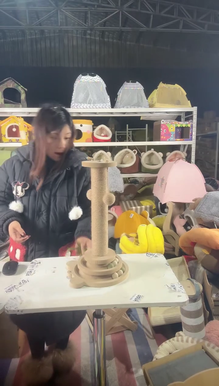 A115清仓处理猫窝狗窝微瑕不退不换