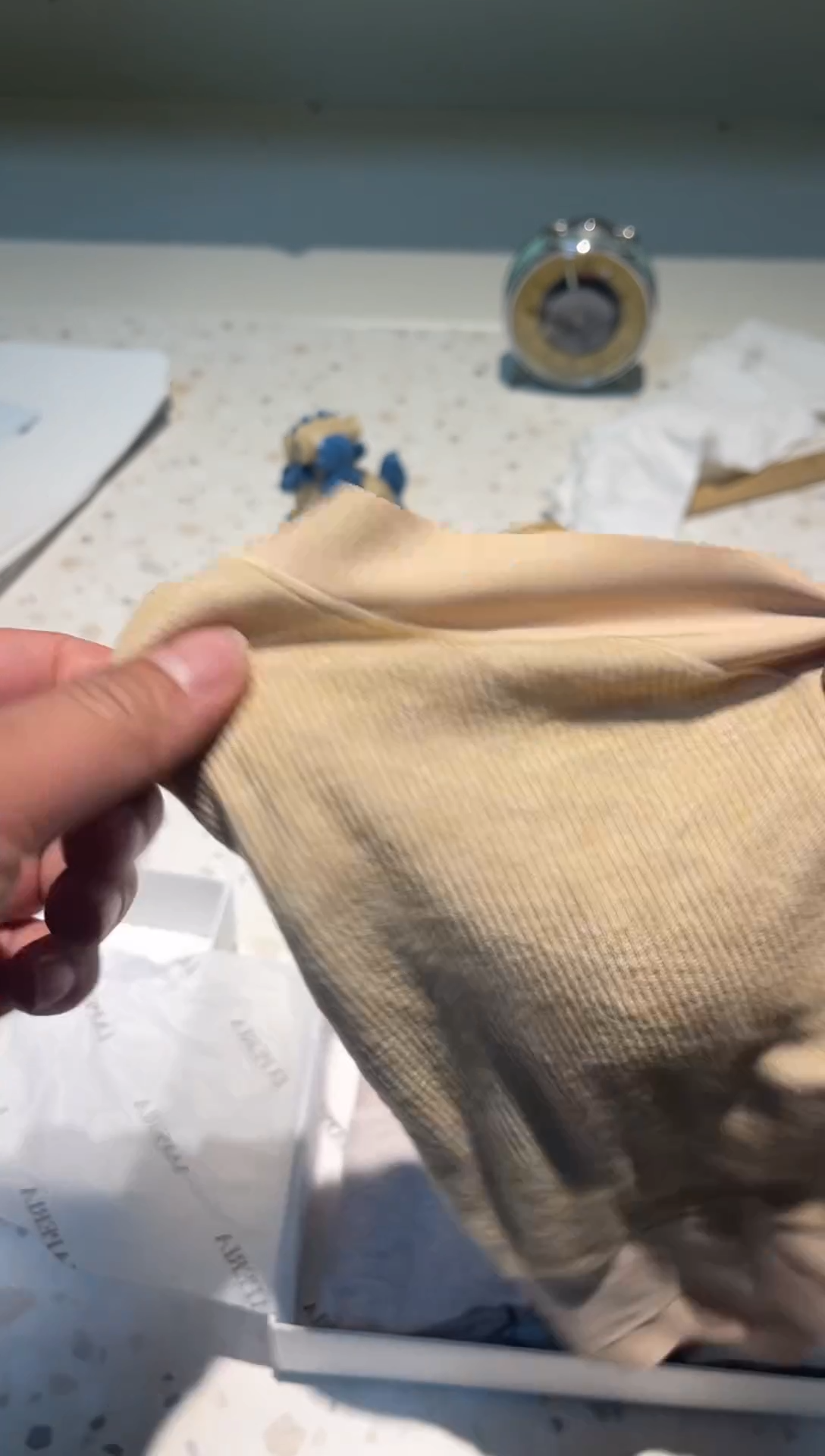【闪购商品】瓷片 陶茶文玩陶茶文玩