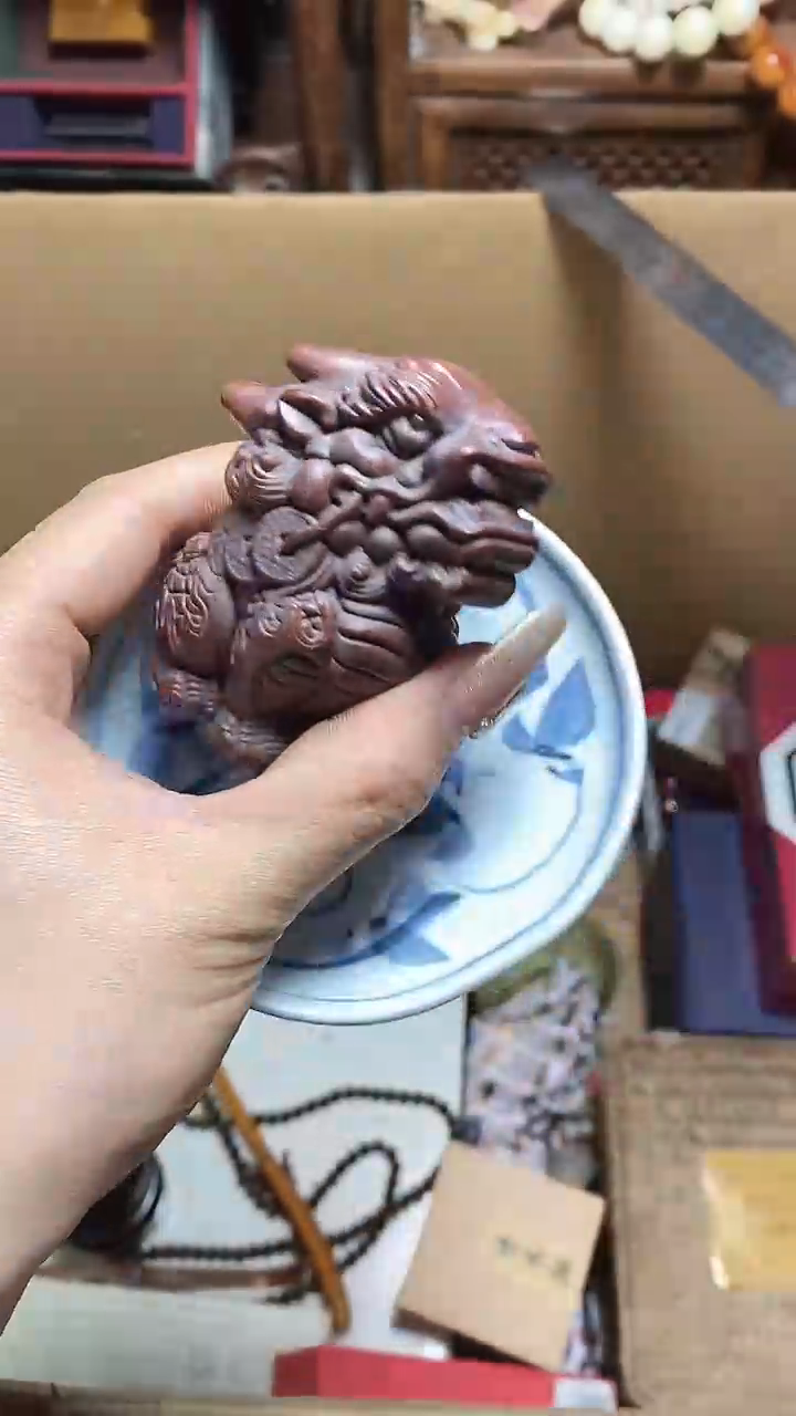 【闪购商品】瓷片瓷器瓷器瓷器瓷器