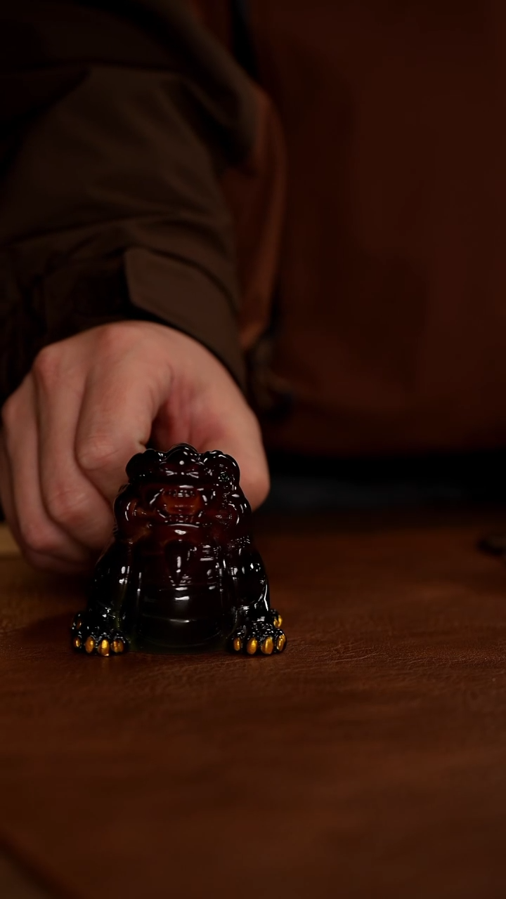 【闪购商品】瓷片景德镇斌芬陶瓷/福利