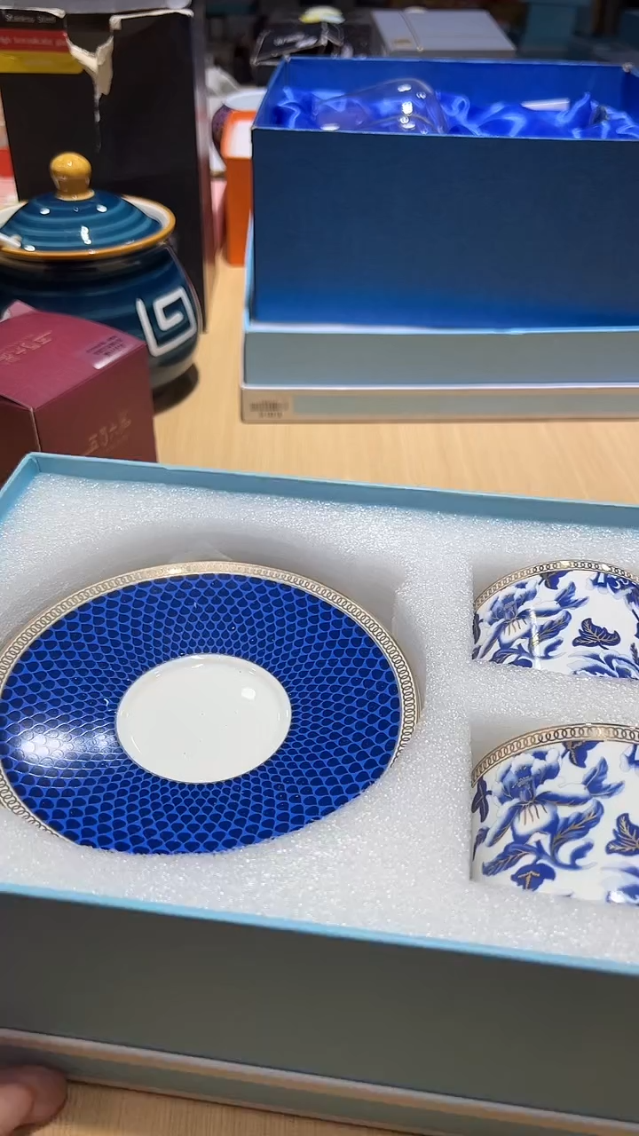 瓷片全场正品,一件不留@@1