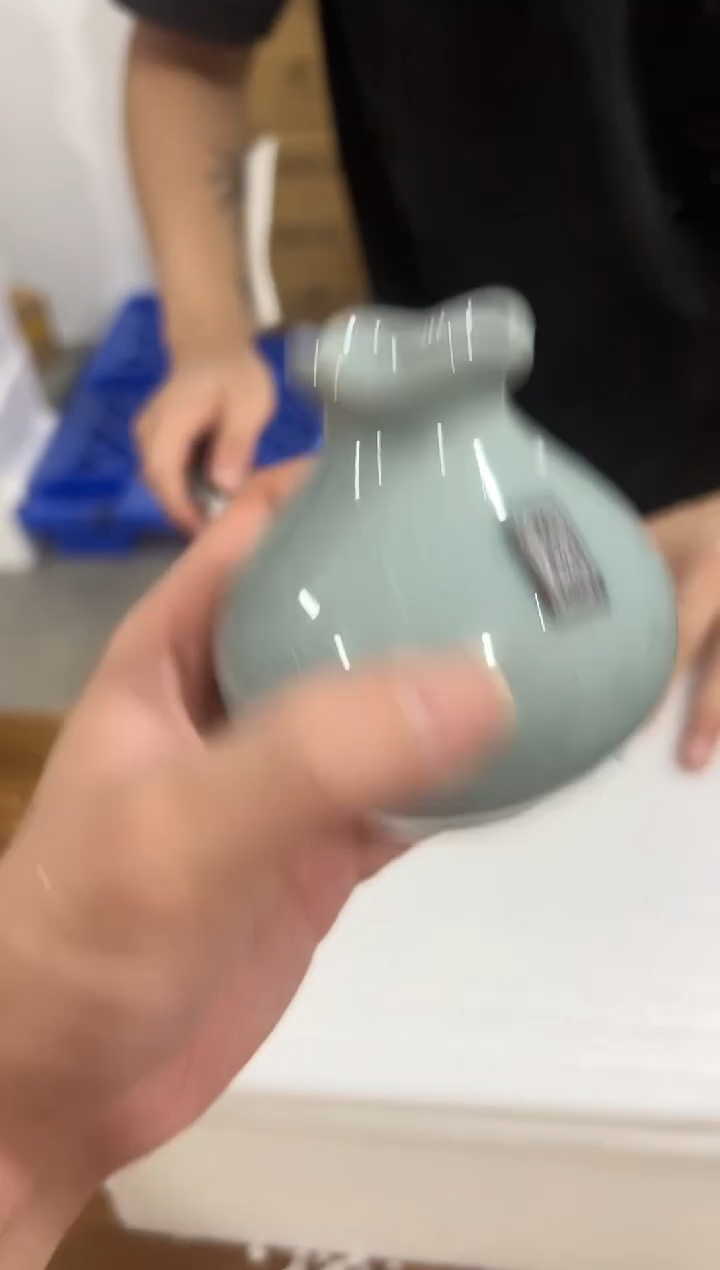 陶瓷【闪购链接】---------