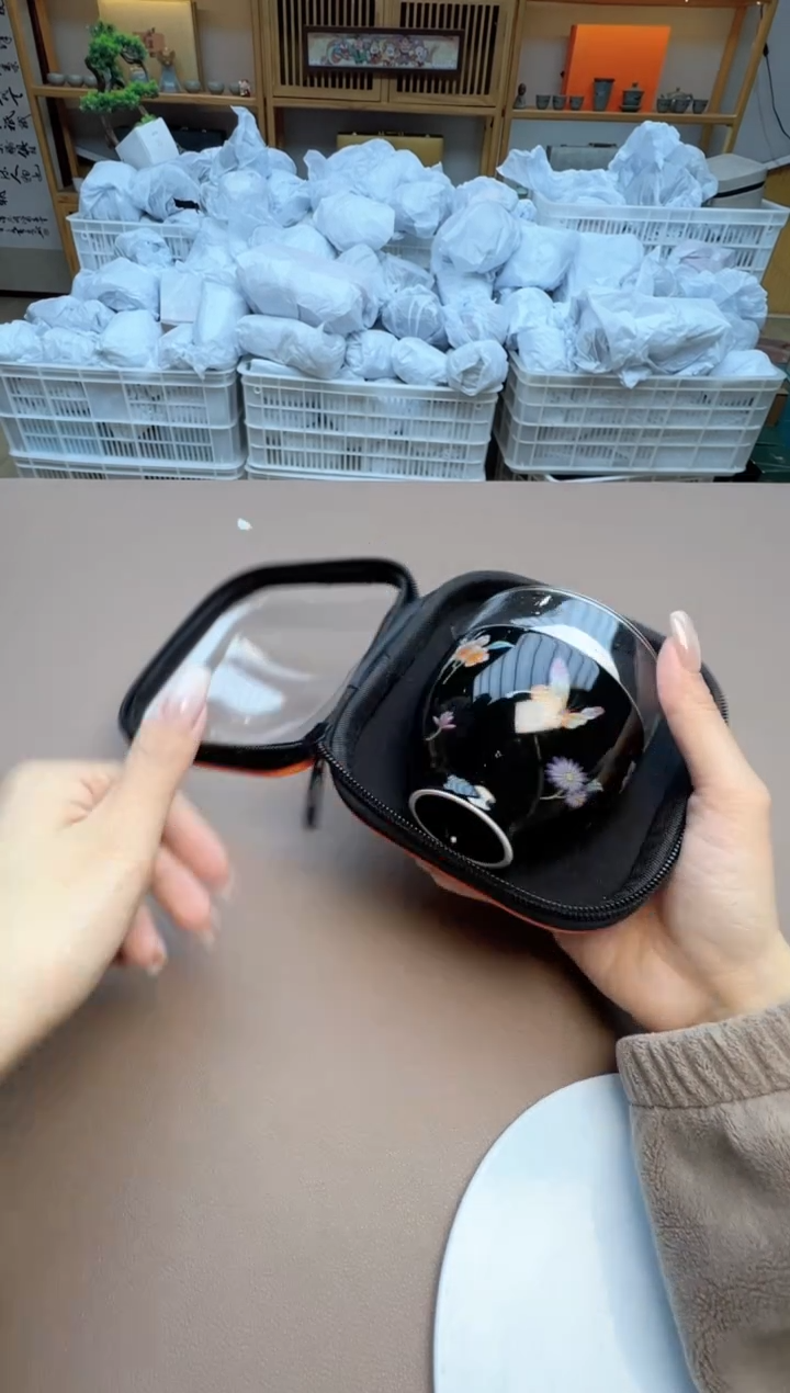 【闪购商品】摆件瓷制品S1111111111111