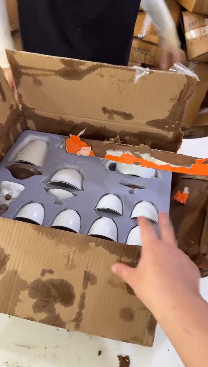 其他@@@@@@@@@@@@@微瑕