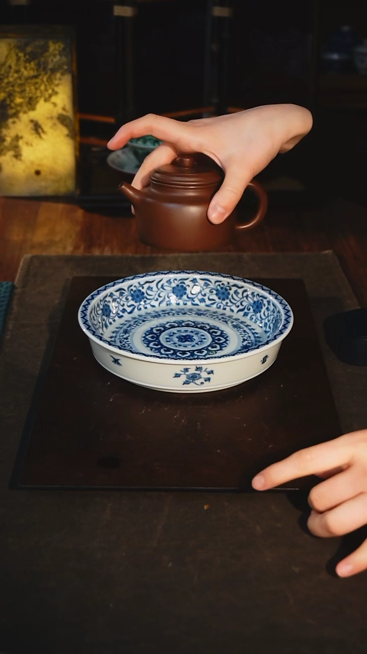 【闪购商品】杯慕胤堂慕胤堂慕胤堂