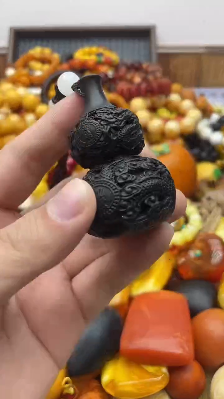 A67.高端原创设计款