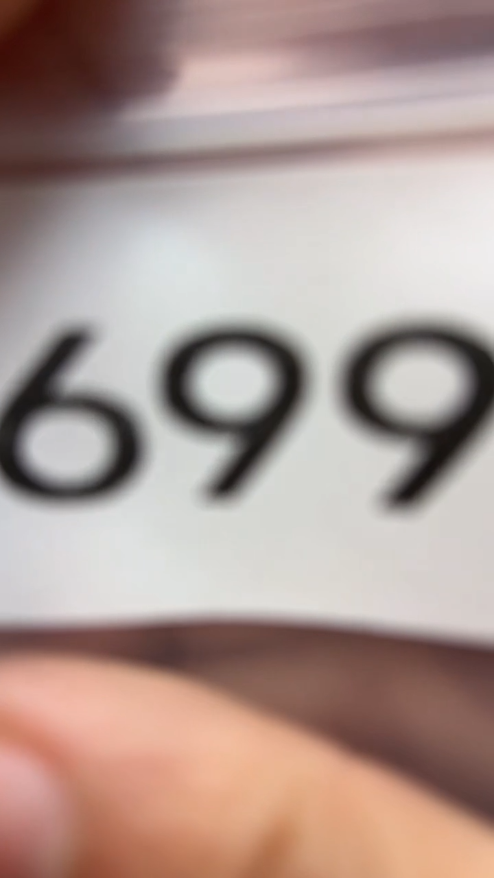 直接去拍            漂亮        漂亮       漂亮
