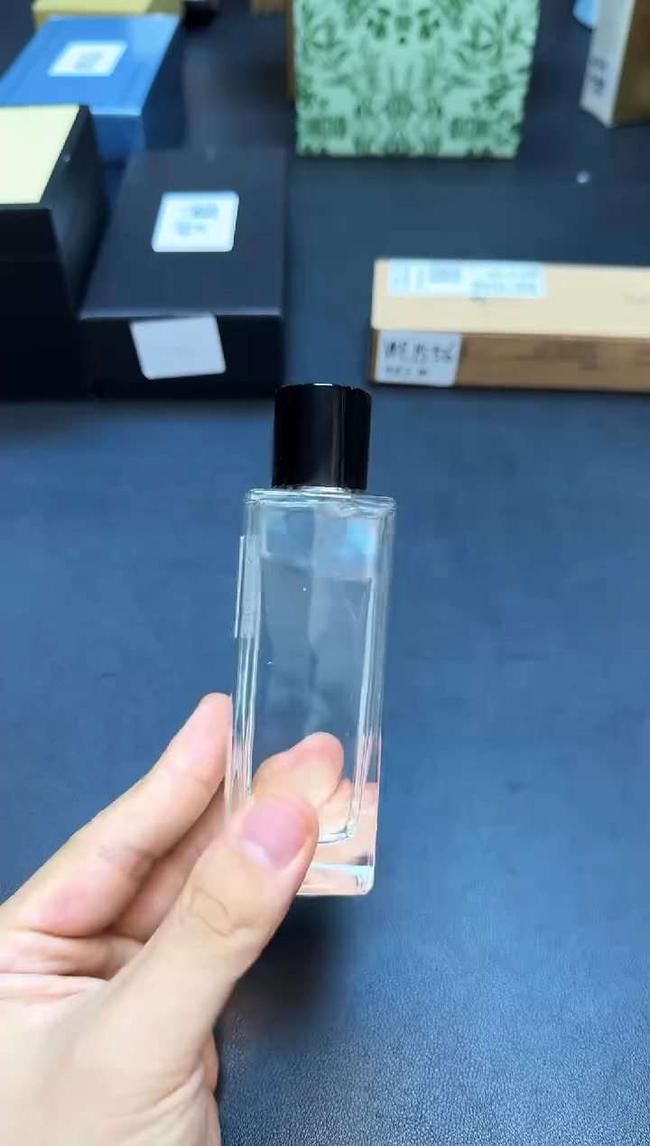 瓷片全新正品一件不留@@WE707