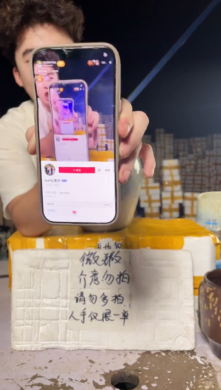 紫砂花盆w****玲紫砂花盆宜兴紫砂粗陶花盆