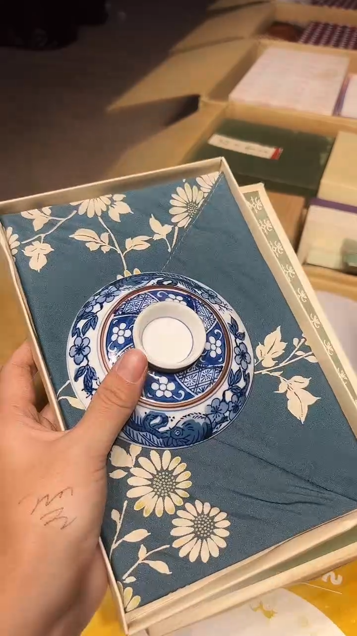 瓷片1221好好好好好好