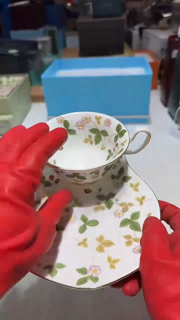 瓷片11111111@@1