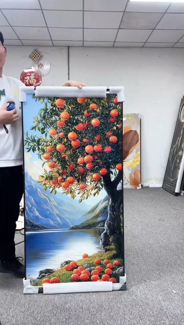 高货清场 微瑕介意勿拍  70*140