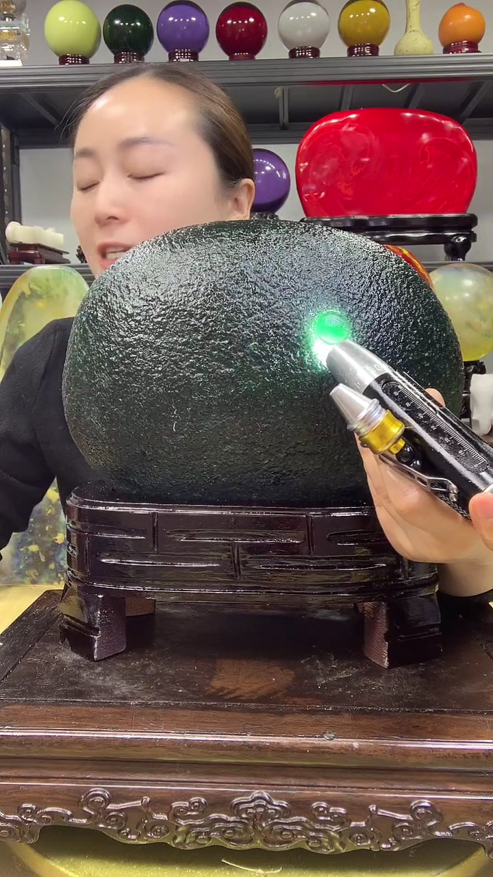 木家居摆件办公室摆件创意摆件玄关博古架工艺品摆件会所商务摆件